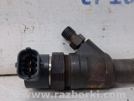 ФОТО Форсунка топливная для KIA Sorento BL Киев