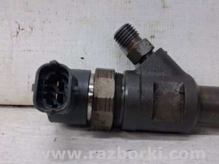 ФОТО Форсунка топливная для KIA Sorento BL Киев