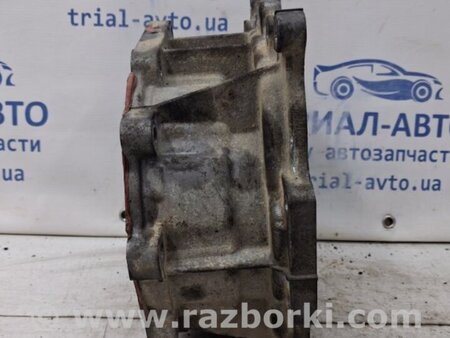 ФОТО Адаптер АКПП для Mitsubishi Pajero Wagon 3 Киев