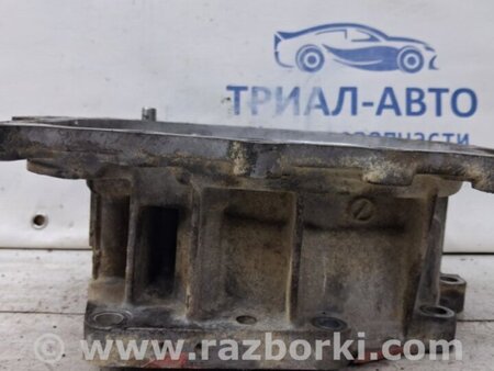 ФОТО Адаптер АКПП для Mitsubishi Pajero Wagon 3 Киев