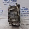 ФОТО Адаптер АКПП для Mitsubishi Pajero Wagon 3 Киев