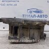 ФОТО Адаптер АКПП для Mitsubishi Pajero Wagon 3 Киев