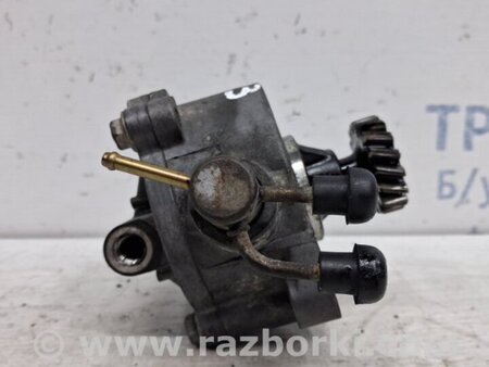 ФОТО Насос вакуумный для Mitsubishi Pajero Wagon 3 Киев