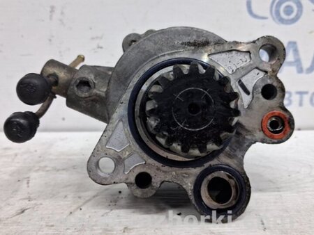 ФОТО Насос вакуумный для Mitsubishi Pajero Wagon 3 Киев