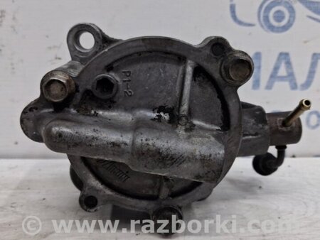 ФОТО Насос вакуумный для Mitsubishi Pajero Wagon 3 Киев