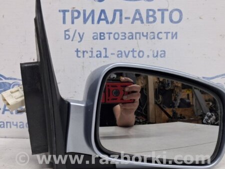 ФОТО Зеркало правое для KIA Sorento BL Киев