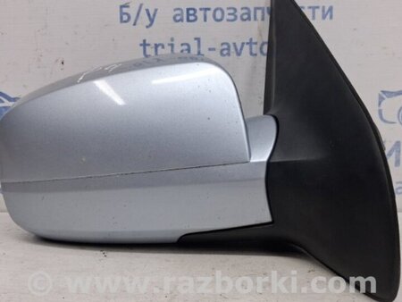 ФОТО Зеркало правое для KIA Sorento BL Киев