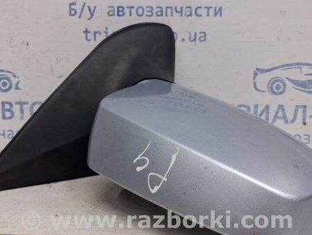 ФОТО Зеркало правое для KIA Sorento BL Киев