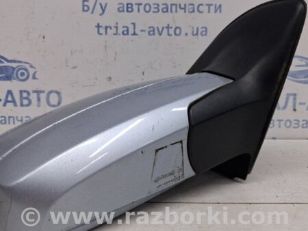 ФОТО Зеркало правое для KIA Sorento BL Киев