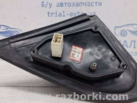 ФОТО Зеркало правое для KIA Sorento BL Киев