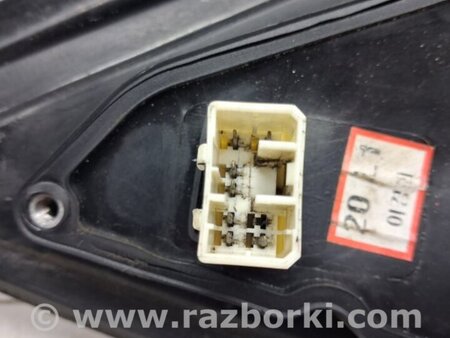 ФОТО Зеркало правое для KIA Sorento BL Киев