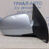 ФОТО Зеркало правое для KIA Sorento BL Киев