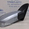 ФОТО Зеркало правое для KIA Sorento BL Киев
