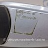 ФОТО Зеркало правое для KIA Sorento BL Киев