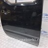 ФОТО Дверь задняя правая для Nissan Navara D40 Киев