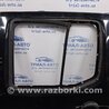 ФОТО Дверь задняя левая для Nissan Navara D40 Киев