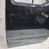 ФОТО Дверь задняя левая для Nissan Navara D40 Киев