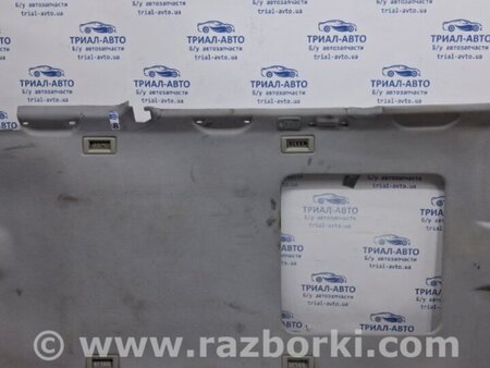 ФОТО Потолок для Mitsubishi Pajero Wagon 3 Киев