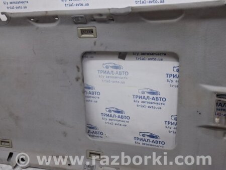 ФОТО Потолок для Mitsubishi Pajero Wagon 3 Киев