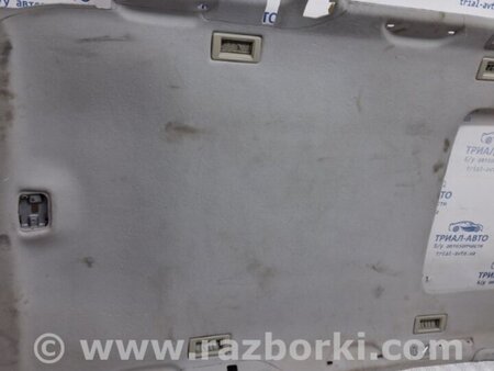ФОТО Потолок для Mitsubishi Pajero Wagon 3 Киев
