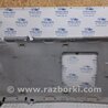 Потолок Mitsubishi Pajero Wagon 3