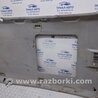 ФОТО Потолок для Mitsubishi Pajero Wagon 3 Киев