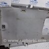ФОТО Потолок для Mitsubishi Pajero Wagon 3 Киев