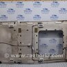 ФОТО Потолок для Mitsubishi Pajero Wagon 3 Киев