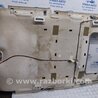 ФОТО Потолок для Mitsubishi Pajero Wagon 3 Киев