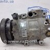 Компрессор кондиционера Hyundai i30 FD