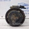ФОТО Компрессор кондиционера для Hyundai i30 FD Киев