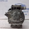 ФОТО Компрессор кондиционера для Hyundai i30 FD Киев