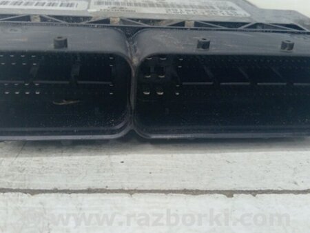 ФОТО Блок управления двигателем для Hyundai i30 FD Киев