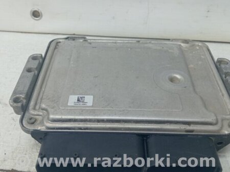 ФОТО Блок управления двигателем для Hyundai i30 FD Киев