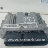 ФОТО Блок управления двигателем для Hyundai i30 FD Киев