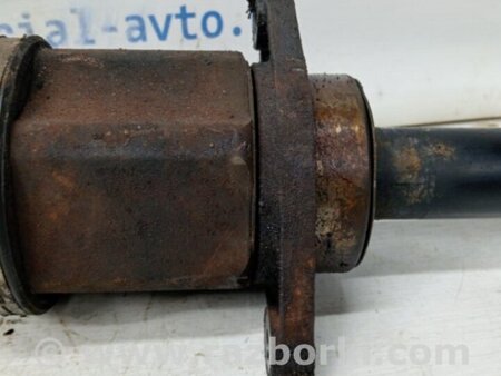 ФОТО Привод передний правый для Nissan X-Trail T31 (2007-2014) Киев