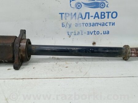 ФОТО Привод передний правый для Nissan X-Trail T31 (2007-2014) Киев