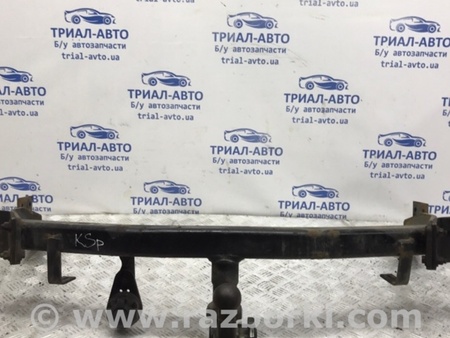 ФОТО Фаркоп для KIA Sorento BL Киев