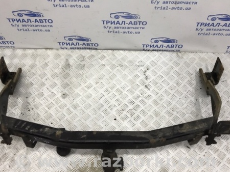 ФОТО Фаркоп для KIA Sorento BL Киев