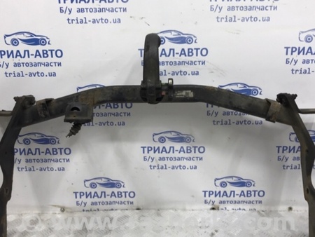 ФОТО Фаркоп для KIA Sorento BL Киев