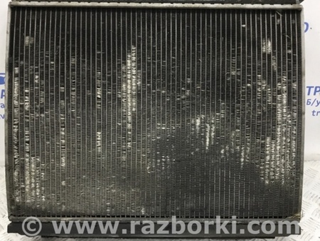 ФОТО Радиатор основной для KIA Sorento BL Киев