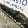 ФОТО Радиатор основной для KIA Sorento BL Киев