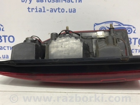 ФОТО Фонарь задний внешний левый для Mitsubishi Pajero Wagon 3 Киев