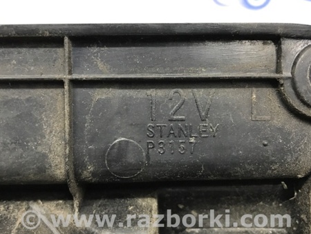 ФОТО Фонарь задний внешний левый для Mitsubishi Pajero Wagon 3 Киев