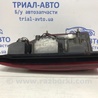 ФОТО Фонарь задний внешний левый для Mitsubishi Pajero Wagon 3 Киев