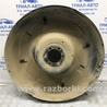 ФОТО Чехол запасного колеса для Mitsubishi Pajero Wagon 4 Киев