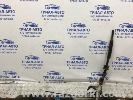 ФОТО Рулевая рейка АНГЛИЯ для Mitsubishi Pajero Wagon 4 Киев