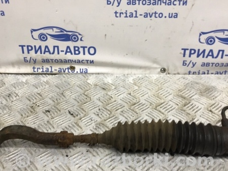 ФОТО Рулевая рейка АНГЛИЯ для Mitsubishi Pajero Wagon 4 Киев