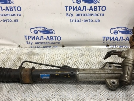 ФОТО Рулевая рейка АНГЛИЯ для Mitsubishi Pajero Wagon 4 Киев