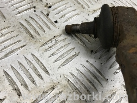 ФОТО Рулевая рейка АНГЛИЯ для Mitsubishi Pajero Wagon 4 Киев